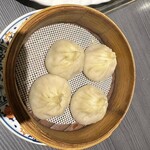 天満上海食宴 - 