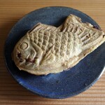 Taiyaki Wakaba - 