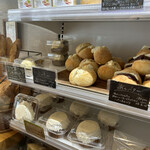 TANI ROKU BAKERY PANENA - 