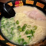 Ichiran - 