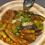 天満上海食宴 - 