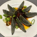 天満上海食宴 - 