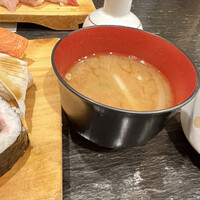 鮨政 西口店 -  鮨政 西口店 -