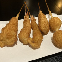 六波羅 - 