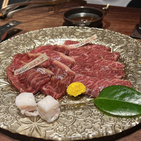 但馬屋イーマ - 