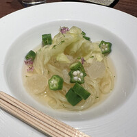 但馬屋イーマ - 