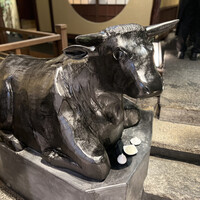 但馬屋イーマ - 