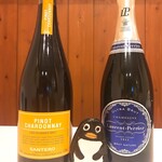 マルとマル たなか - 