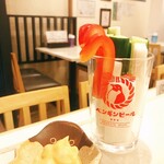 マルとマル たなか - 