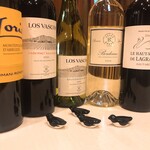 マルとマル たなか - 