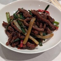 新橋亭 - 