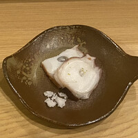 鮨駒 - 