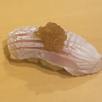 鮨駒 - 