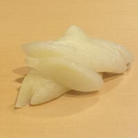 鮨駒 - 