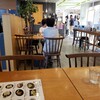 パン屋むつか堂カフェ アミュプラザ博多店