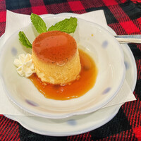 くいしんぼー山中 - 