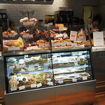 DEAN & DELUCA - 