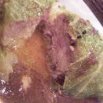 ル・ミストラル - 