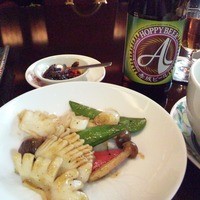 赤坂璃宮 赤坂本店 - 