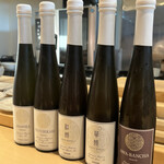 パルコ フィエラ - 