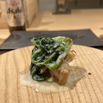 パルコ フィエラ - メヌケ