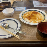 キッチン あずま - 美味しかった♡(*´꒳`*)♡