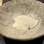 パルコ フィエラ - クレマコッタ