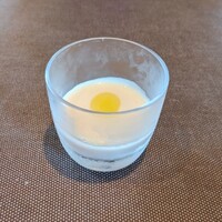 スミレオオサカ - 