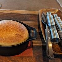 スミレオオサカ - 