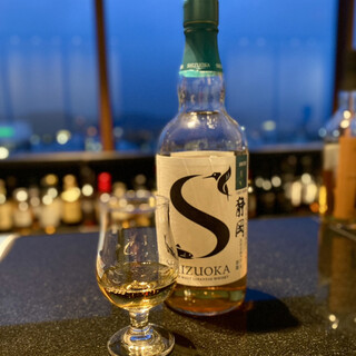 メインバー エストマーレ_1