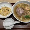 551HORAI - 551麺セット