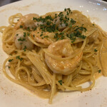 TRATTORIA HICKORY - 