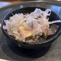 三鷹 - 