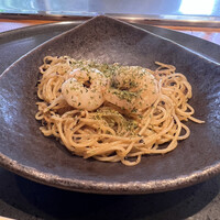 三鷹 - 
