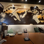 Kawara Cafe＆Dining - 