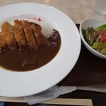 やまぐちレストラン - 