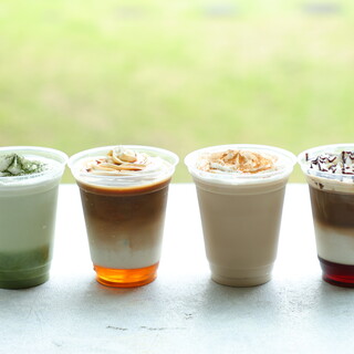 ラウンジ アゼリア_2