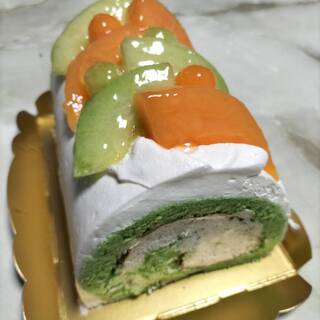 大坂屋菓子店_0