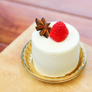 ラウンジ アゼリア_1