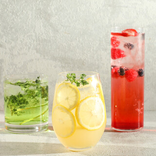 ラウンジ アゼリア_0