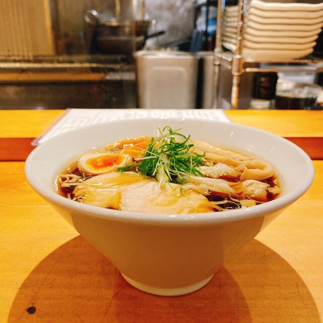 Yakitori Koan photo 3