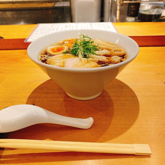 Yakitori Koan photo 2