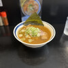 時おり