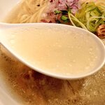 ラーメンカーニバル - 