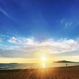 マル・マーレ_1