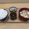 こいさん食堂 - 料理写真: