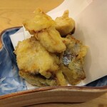 こいさん食堂 - 