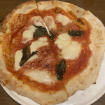 Pizza&Pasta MarinOsteria - 