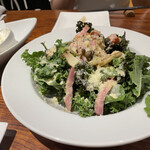 調布ワインバルBiBBER - 