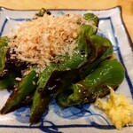 こいさん食堂 - 